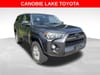1 imagen en miniatura de 2015 Toyota 4Runner SR5 Premium