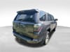 6 imagen en miniatura de 2015 Toyota 4Runner SR5 Premium