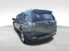 4 imagen en miniatura de 2015 Toyota 4Runner SR5 Premium