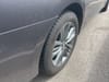 7 thumbnail image of  2015 Toyota Camry SE