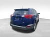 6 thumbnail image of  2015 Toyota RAV4 LE