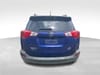 5 thumbnail image of  2015 Toyota RAV4 LE