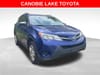 1 thumbnail image of  2015 Toyota RAV4 LE