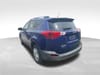 4 thumbnail image of  2015 Toyota RAV4 LE