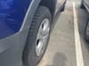 7 thumbnail image of  2015 Toyota RAV4 LE