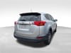 4 imagen en miniatura de 2015 Toyota RAV4 LE