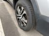 7 imagen en miniatura de 2015 Toyota RAV4 LE
