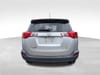 5 imagen en miniatura de 2015 Toyota RAV4 LE