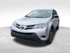 3 imagen en miniatura de 2015 Toyota RAV4 LE