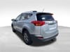 4 thumbnail image of  2015 Toyota RAV4 XLE