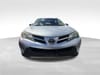 2 thumbnail image of  2015 Toyota RAV4 XLE
