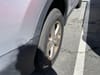 7 thumbnail image of  2015 Toyota RAV4 XLE