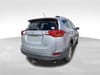 6 thumbnail image of  2015 Toyota RAV4 XLE