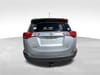 5 thumbnail image of  2015 Toyota RAV4 XLE