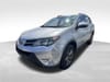 3 thumbnail image of  2015 Toyota RAV4 XLE