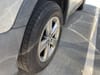 7 thumbnail image of  2015 Toyota RAV4 XLE