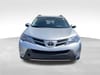 2 thumbnail image of  2015 Toyota RAV4 XLE