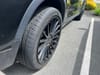 6 thumbnail image of  2016 BMW X3 xDrive28i