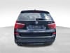 4 thumbnail image of  2016 BMW X3 xDrive28i