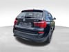 5 thumbnail image of  2016 BMW X3 xDrive28i