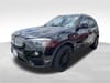 2 thumbnail image of  2016 BMW X3 xDrive28i