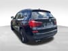 3 thumbnail image of  2016 BMW X3 xDrive28i