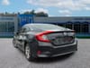 4 thumbnail image of  2016 Honda Civic LX