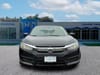 2 thumbnail image of  2016 Honda Civic LX