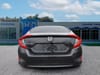 5 thumbnail image of  2016 Honda Civic LX