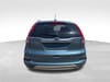 5 imagen en miniatura de 2016 Honda CR-V EX-L