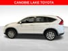 4 imagen en miniatura de 2016 Honda CR-V EX-L