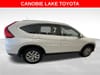 7 imagen en miniatura de 2016 Honda CR-V EX-L