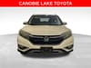 2 imagen en miniatura de 2016 Honda CR-V EX-L