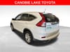 5 imagen en miniatura de 2016 Honda CR-V EX-L