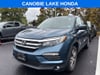 3 thumbnail image of  2016 Honda Pilot EX-L