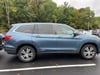 7 thumbnail image of  2016 Honda Pilot EX-L