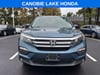 2 thumbnail image of  2016 Honda Pilot EX-L