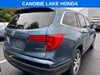 6 thumbnail image of  2016 Honda Pilot EX-L