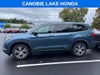 4 thumbnail image of  2016 Honda Pilot EX-L