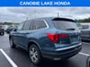 5 thumbnail image of  2016 Honda Pilot EX-L