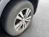 8 thumbnail image of  2016 Honda Pilot EX-L