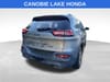 6 thumbnail image of  2016 Jeep Cherokee Latitude