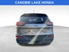 5 thumbnail image of  2016 Jeep Cherokee Latitude
