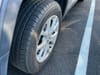 7 thumbnail image of  2016 Jeep Cherokee Latitude