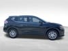 4 thumbnail image of  2016 Nissan Rogue S