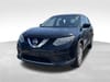 3 thumbnail image of  2016 Nissan Rogue S