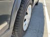 6 thumbnail image of  2016 Nissan Rogue S