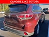 5 imagen en miniatura de 2016 Toyota Highlander