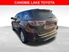 4 thumbnail image of  2016 Toyota Highlander LE V6