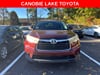 2 imagen en miniatura de 2016 Toyota Highlander
